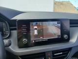  Skoda  KAMIQ SKODA  1.0 TSI 110 CV DSG Ambition #11