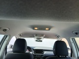  Skoda  KAMIQ SKODA  1.0 TSI 110 CV DSG Ambition #10