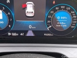  Volkswagen  Golf  VOLKSWAGEN / 2020 / 5P / berlina con portón Life 1.5 TSI 96kW (130CV) #5