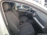  Volkswagen  Golf  VOLKSWAGEN / 2020 / 5P / berlina con portón Life 1.5 TSI 96kW (130CV) #6