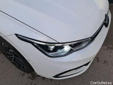  Volkswagen  Golf  VOLKSWAGEN / 2020 / 5P / berlina con portón Life 1.5 TSI 96kW (130CV) #17