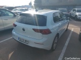  Volkswagen  Golf  VOLKSWAGEN / 5P / 2.0 TDI 115 CV #2