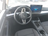  Volkswagen  Golf  VOLKSWAGEN / 5P / 2.0 TDI 115 CV #3