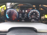  Volkswagen  Golf  VOLKSWAGEN / 5P / 2.0 TDI 115 CV #4