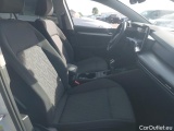  Volkswagen  Golf  VOLKSWAGEN / 5P / 2.0 TDI 115 CV #6