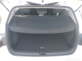  Volkswagen  Golf  VOLKSWAGEN / 5P / 2.0 TDI 115 CV #8