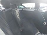  Volkswagen  Golf  VOLKSWAGEN / 5P / 2.0 TDI 115 CV #7