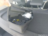  Volkswagen  Golf  VOLKSWAGEN / 5P / 2.0 TDI 115 CV #10