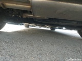  Volkswagen  Golf  VOLKSWAGEN / 5P / 2.0 TDI 115 CV #11