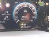  Volkswagen  Golf  VOLKSWAGEN / 5P / 2.0 TDI 115 CV #5