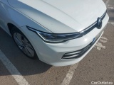  Volkswagen  Golf  VOLKSWAGEN / 5P / 2.0 TDI 115 CV #17