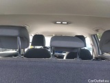  Volkswagen  Golf  VOLKSWAGEN / 5P / 2.0 TDI 115 CV #12