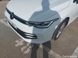  Volkswagen  Golf  VOLKSWAGEN / 5P / 2.0 TDI 115 CV #16