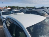  Volkswagen  Golf  VOLKSWAGEN / 5P / 2.0 TDI 115 CV #15