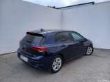  Volkswagen  Golf  VOLKSWAGEN / 5P / Life 1.0 eTSI 110 CV DSG #2