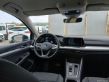  Volkswagen  Golf  VOLKSWAGEN / 5P / Life 1.0 eTSI 110 CV DSG #3