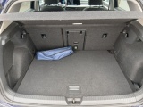  Volkswagen  Golf  VOLKSWAGEN / 5P / Life 1.0 eTSI 110 CV DSG #8