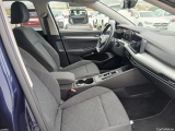  Volkswagen  Golf  VOLKSWAGEN / 5P / Life 1.0 eTSI 110 CV DSG #6