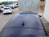  Volkswagen  Golf  VOLKSWAGEN / 5P / Life 1.0 eTSI 110 CV DSG #9