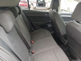 Volkswagen  Golf  VOLKSWAGEN / 5P / Life 1.0 eTSI 110 CV DSG #7