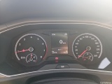 Volkswagen  T-ROC VOLKSWAGEN  / 2017 / 5P / todoterreno Advance R-Line 1.0 TSI 81kW (110CV) #4