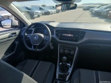  Volkswagen  T-ROC VOLKSWAGEN  / 2017 / 5P / todoterreno Advance R-Line 1.0 TSI 81kW (110CV) #3