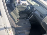  Volkswagen  T-ROC VOLKSWAGEN  / 2017 / 5P / todoterreno Advance R-Line 1.0 TSI 81kW (110CV) #6
