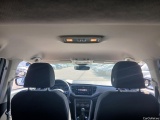  Volkswagen  T-ROC VOLKSWAGEN  / 2017 / 5P / todoterreno Advance R-Line 1.0 TSI 81kW (110CV) #10