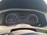  Volkswagen  T-ROC VOLKSWAGEN  Advance 1.5 TSI 150 CV #4