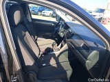  Volkswagen  T-ROC VOLKSWAGEN  Advance 1.5 TSI 150 CV #6