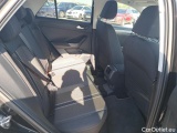  Volkswagen  T-ROC VOLKSWAGEN  Advance 1.5 TSI 150 CV #7