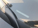  Volkswagen  T-ROC VOLKSWAGEN  Advance 1.5 TSI 150 CV #18