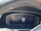  Volkswagen  Tiguan VOLKSWAGEN  / 2020 / 5P / todoterreno R-Line 2.0 TDI 110kW (150CV) DSG #4