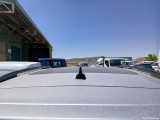  Volkswagen  Tiguan VOLKSWAGEN  / 2020 / 5P / todoterreno R-Line 2.0 TDI 110kW (150CV) DSG #9