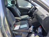  Volkswagen  Tiguan VOLKSWAGEN  / 2020 / 5P / todoterreno R-Line 2.0 TDI 110kW (150CV) DSG #6