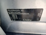  Volkswagen  Tiguan VOLKSWAGEN  / 2020 / 5P / todoterreno R-Line 2.0 TDI 110kW (150CV) DSG #13