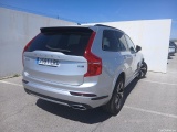 Volvo  XC90 VOLVO  / 2019 / 5P / todoterreno 2.0 B5 D AWD R-Design Auto (AC2) #2