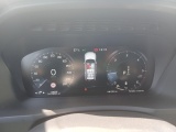  Volvo  XC90 VOLVO  / 2019 / 5P / todoterreno 2.0 B5 D AWD R-Design Auto (AC2) #4