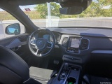  Volvo  XC90 VOLVO  / 2019 / 5P / todoterreno 2.0 B5 D AWD R-Design Auto (AC2) #3