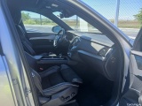  Volvo  XC90 VOLVO  / 2019 / 5P / todoterreno 2.0 B5 D AWD R-Design Auto (AC2) #6