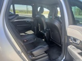 Volvo  XC90 VOLVO  / 2019 / 5P / todoterreno 2.0 B5 D AWD R-Design Auto (AC2) #7