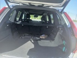  Volvo  XC90 VOLVO  / 2019 / 5P / todoterreno 2.0 B5 D AWD R-Design Auto (AC2) #8