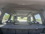  Volvo  XC90 VOLVO  / 2019 / 5P / todoterreno 2.0 B5 D AWD R-Design Auto (AC2) #10