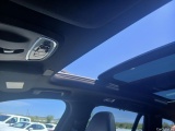  Volvo  XC90 VOLVO  / 2019 / 5P / todoterreno 2.0 B5 D AWD R-Design Auto (AC2) #11