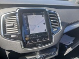  Volvo  XC90 VOLVO  / 2019 / 5P / todoterreno 2.0 B5 D AWD R-Design Auto (AC2) #12