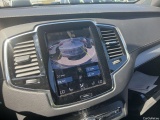  Volvo  XC90 VOLVO  / 2019 / 5P / todoterreno 2.0 B5 D AWD R-Design Auto (AC2) #13