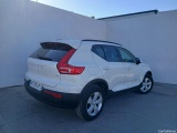  Volvo  XC 40 VOLVO XC40 / 2017 / 5P / todoterreno 1.5 T2 Momentum Core #2