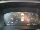  Volvo  XC 40 VOLVO XC40 / 2017 / 5P / todoterreno 1.5 T2 Momentum Core #4