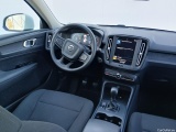  Volvo  XC 40 VOLVO XC40 / 2017 / 5P / todoterreno 1.5 T2 Momentum Core #3