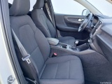  Volvo  XC 40 VOLVO XC40 / 2017 / 5P / todoterreno 1.5 T2 Momentum Core #6